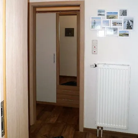 Ferienwohnung Anke - Apartment 3B Heinsberg  Exterior photo