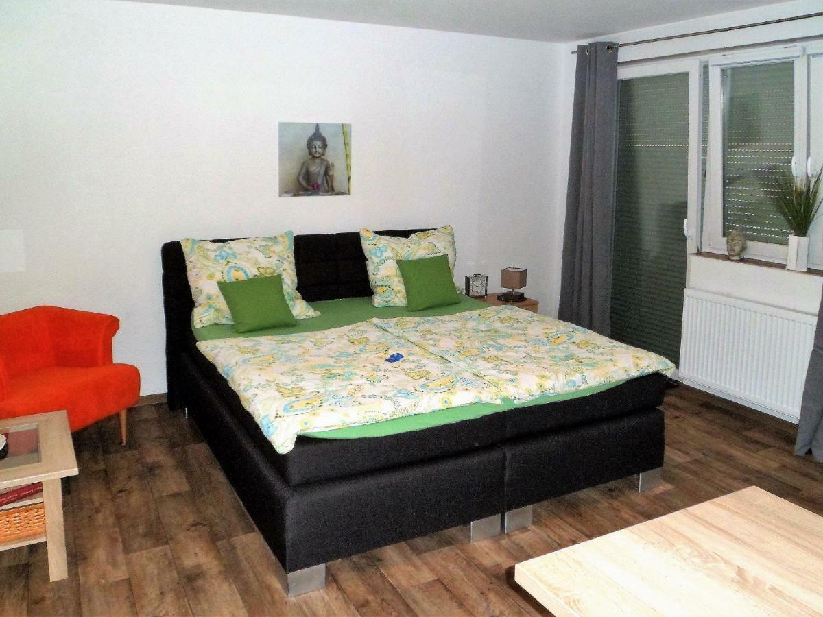 Apartament Anke - 3b Heinsberg (North Rhine-Westphalia)